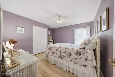 688 Brockton Way, West Melbourne, FL 32904 - Photo 19
