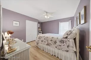 688 Brockton Way, West Melbourne, FL 32904 - Photo 19