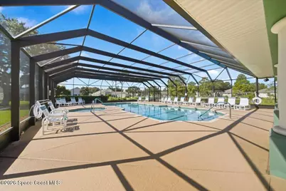 688 Brockton Way, West Melbourne, FL 32904 - Photo 35