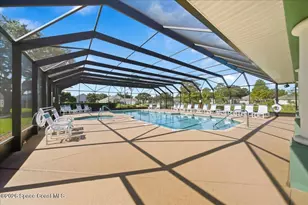 688 Brockton Way, West Melbourne, FL 32904 - Photo 35