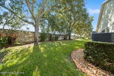688 Brockton Way, West Melbourne, FL 32904 - Photo 27