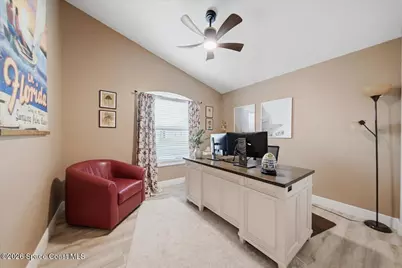 688 Brockton Way, West Melbourne, FL 32904 - Photo 21