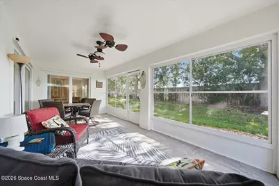 688 Brockton Way, West Melbourne, FL 32904 - Photo 23