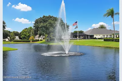 688 Brockton Way, West Melbourne, FL 32904 - Photo 29