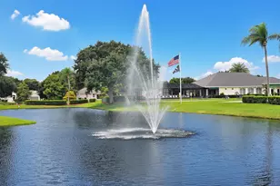 688 Brockton Way, West Melbourne, FL 32904 - Photo 29
