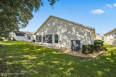 688 Brockton Way, West Melbourne, FL 32904 - Photo 25