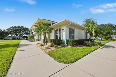 688 Brockton Way, West Melbourne, FL 32904 - Photo 31