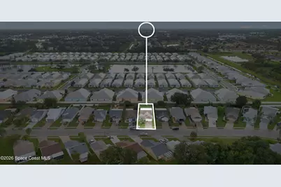 4037 Bayberry Drive, Melbourne, FL 32901 - Photo 31