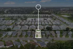 4037 Bayberry Dr, Melbourne, FL 32901 - Photo 31