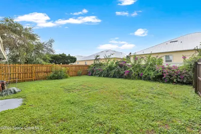 4037 Bayberry Drive, Melbourne, FL 32901 - Photo 21