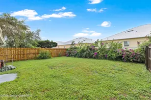 4037 Bayberry Dr, Melbourne, FL 32901 - Photo 21