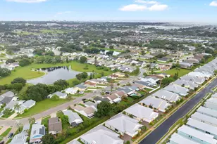 4037 Bayberry Dr, Melbourne, FL 32901 - Photo 29