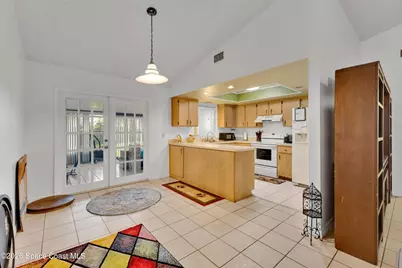 4037 Bayberry Drive, Melbourne, FL 32901 - Photo 7