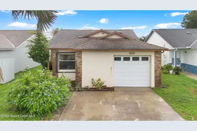 4037 Bayberry Drive, Melbourne, FL 32901 - Photo 25