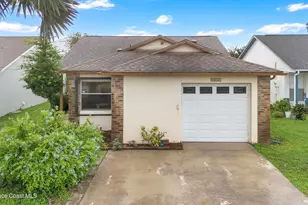 4037 Bayberry Dr, Melbourne, FL 32901 - Photo 25