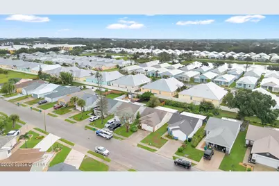 4037 Bayberry Drive, Melbourne, FL 32901 - Photo 27