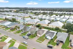 4037 Bayberry Dr, Melbourne, FL 32901 - Photo 27