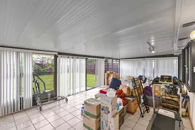 4037 Bayberry Drive, Melbourne, FL 32901 - Photo 17