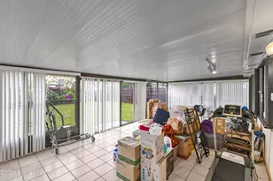 4037 Bayberry Dr, Melbourne, FL 32901 - Photo 17