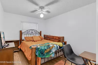 4037 Bayberry Drive, Melbourne, FL 32901 - Photo 15