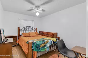 4037 Bayberry Dr, Melbourne, FL 32901 - Photo 15