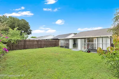 4037 Bayberry Drive, Melbourne, FL 32901 - Photo 23