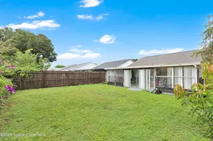 4037 Bayberry Dr, Melbourne, FL 32901 - Photo 23