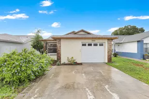 4037 Bayberry Dr, Melbourne, FL 32901 - Photo 1