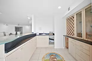 3605 S Banana River Blvd, Cocoa Beach, FL 32931 - Photo 15