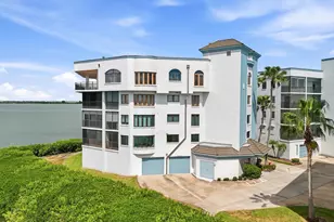 3605 S Banana River Blvd, Cocoa Beach, FL 32931 - Photo 77