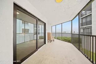 3605 S Banana River Blvd, Cocoa Beach, FL 32931 - Photo 59