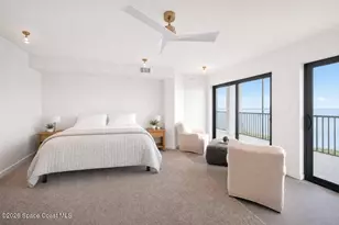 3605 S Banana River Blvd, Cocoa Beach, FL 32931 - Photo 35