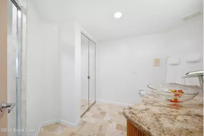 3605 S Banana River Boulevard #B201, Cocoa Beach, FL 32931 - Photo 45