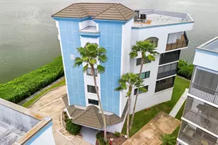 3605 S Banana River Blvd, Cocoa Beach, FL 32931 - Photo 61