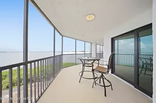 3605 S Banana River Blvd, Cocoa Beach, FL 32931 - Photo 51