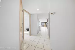 3605 S Banana River Blvd, Cocoa Beach, FL 32931 - Photo 47