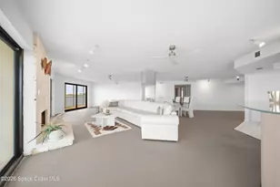 3605 S Banana River Blvd, Cocoa Beach, FL 32931 - Photo 13