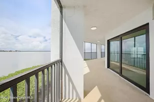 3605 S Banana River Blvd, Cocoa Beach, FL 32931 - Photo 53