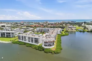 3605 S Banana River Blvd, Cocoa Beach, FL 32931 - Photo 71