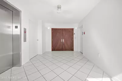 3605 S Banana River Boulevard #B201, Cocoa Beach, FL 32931 - Photo 7