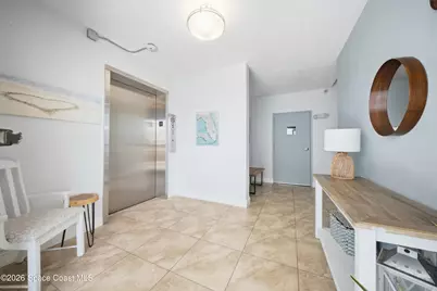 3605 S Banana River Boulevard #B201, Cocoa Beach, FL 32931 - Photo 5