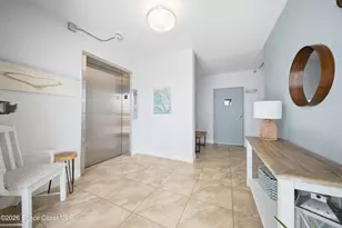 3605 S Banana River Blvd, Cocoa Beach, FL 32931 - Photo 5