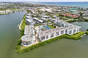 3605 S Banana River Blvd, Cocoa Beach, FL 32931 - Photo 67