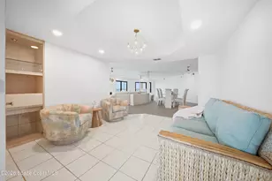 3605 S Banana River Blvd, Cocoa Beach, FL 32931 - Photo 29