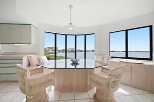 3605 S Banana River Blvd, Cocoa Beach, FL 32931 - Photo 19