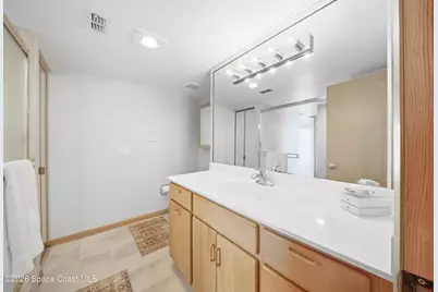 3605 S Banana River Boulevard #B201, Cocoa Beach, FL 32931 - Photo 37
