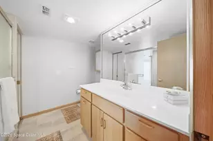 3605 S Banana River Blvd, Cocoa Beach, FL 32931 - Photo 37
