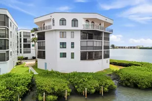3605 S Banana River Blvd, Cocoa Beach, FL 32931 - Photo 75