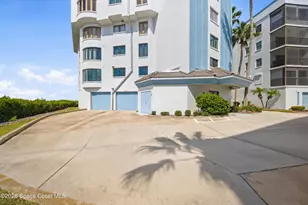 3605 S Banana River Blvd, Cocoa Beach, FL 32931 - Photo 79