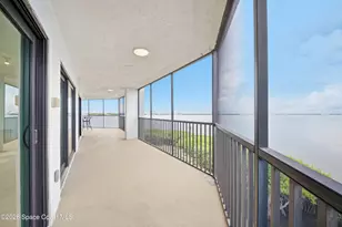 3605 S Banana River Blvd, Cocoa Beach, FL 32931 - Photo 55